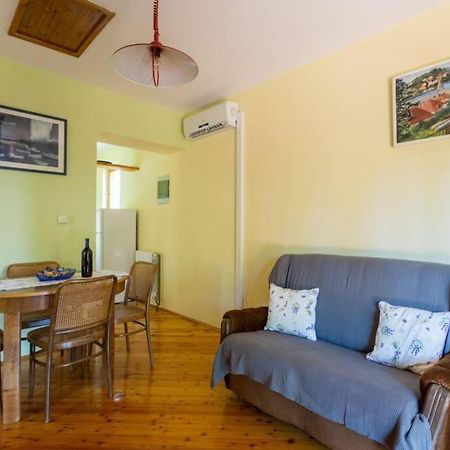 Sleep & Fly Cottage Čilipi 외부 사진