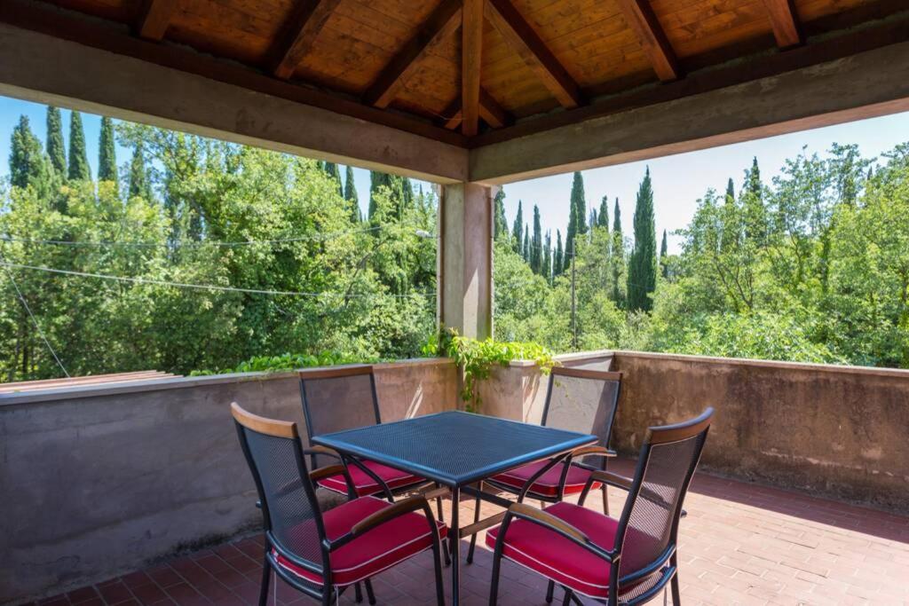 Sleep & Fly Cottage Čilipi 외부 사진